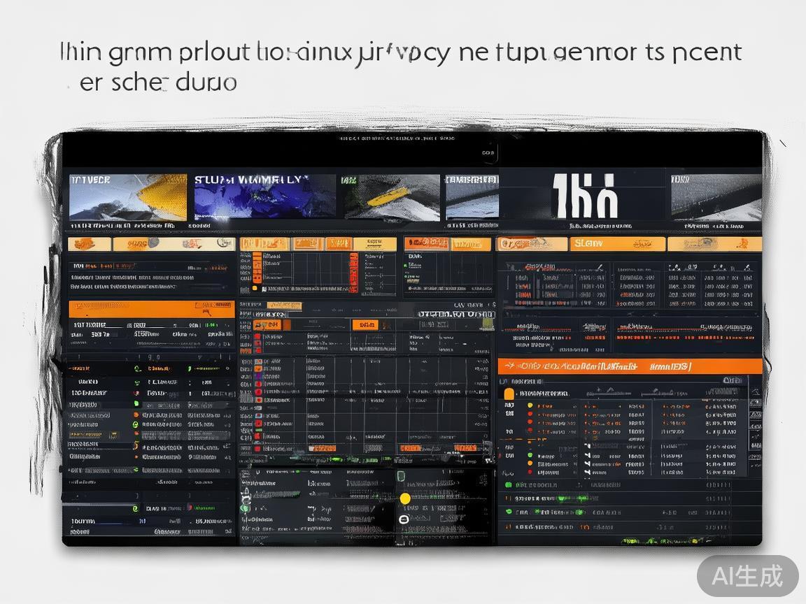 要想在篮球比赛中领先一步，获取准确及时的比赛资讯至