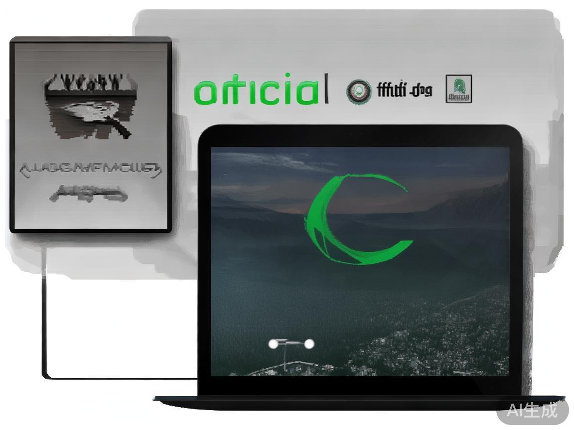 使用官方渠道访问平台：
首先应通过官方公布的网址