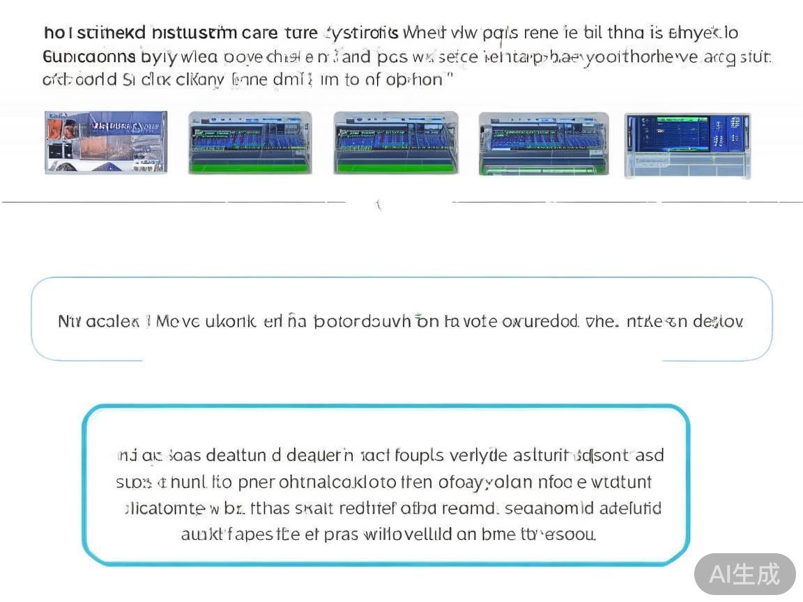 案例分析：成功退费的典型情况
比如，李先生在贝博