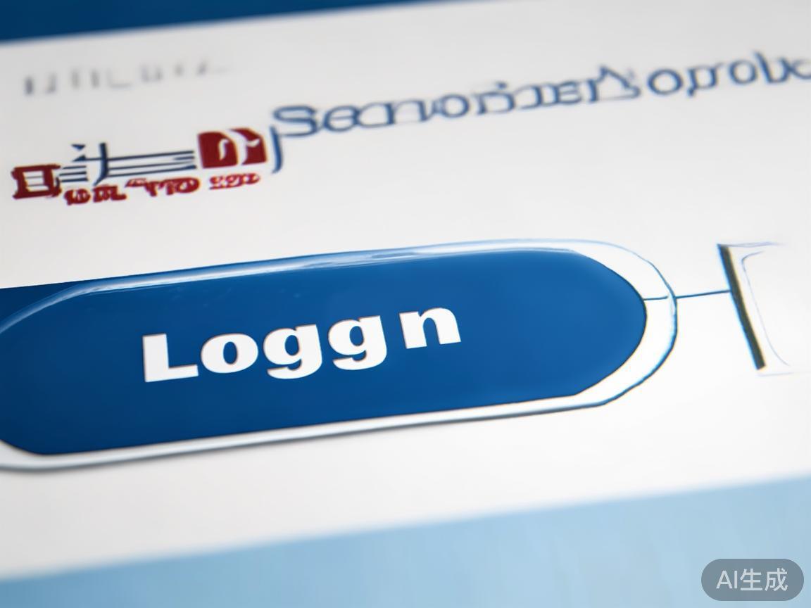 *首先，用户应通过浏览器访问贝博体育在线的官方网站