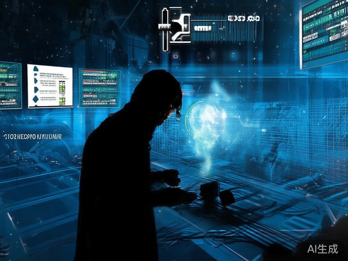 违反平台规则：包括使用外挂程序、进行作弊行为或滥用