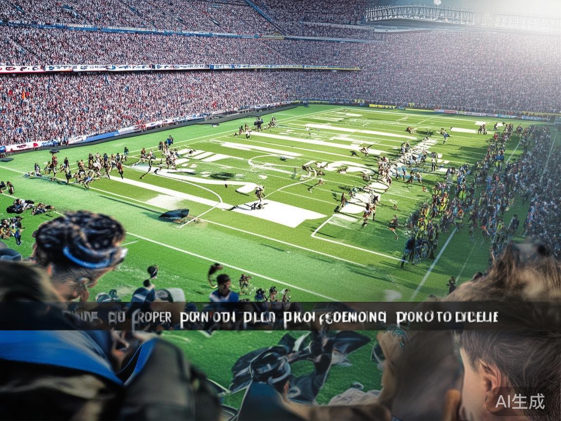 体育赛事因其广泛的关注度和高度的社会关注度，成为品