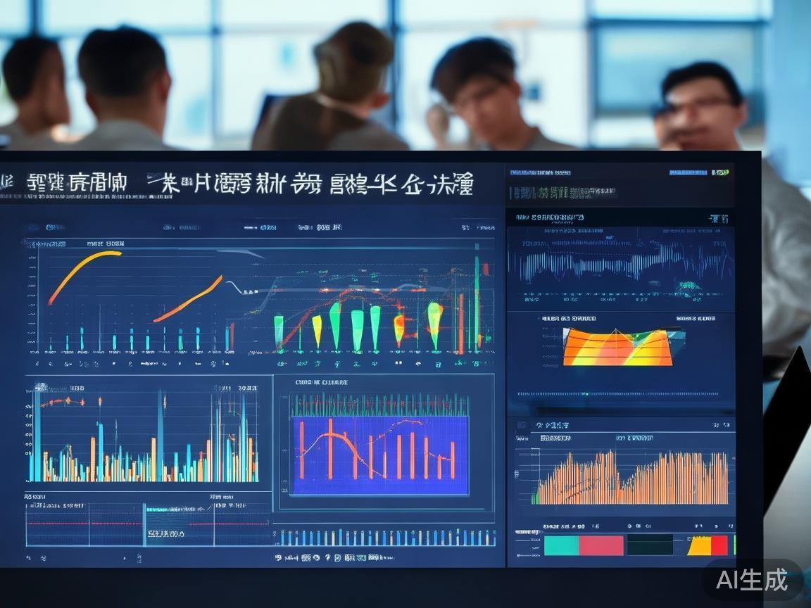 贝博体育设立了完善的效果监测体系，通过数据分析不断