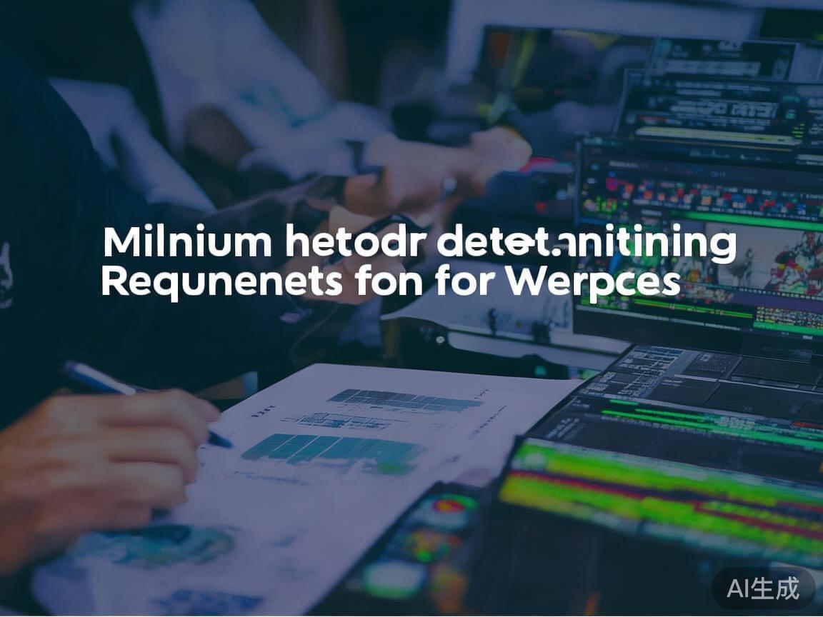 2.&nbsp;合理规划投注额度
多数平台对提现有最低投注