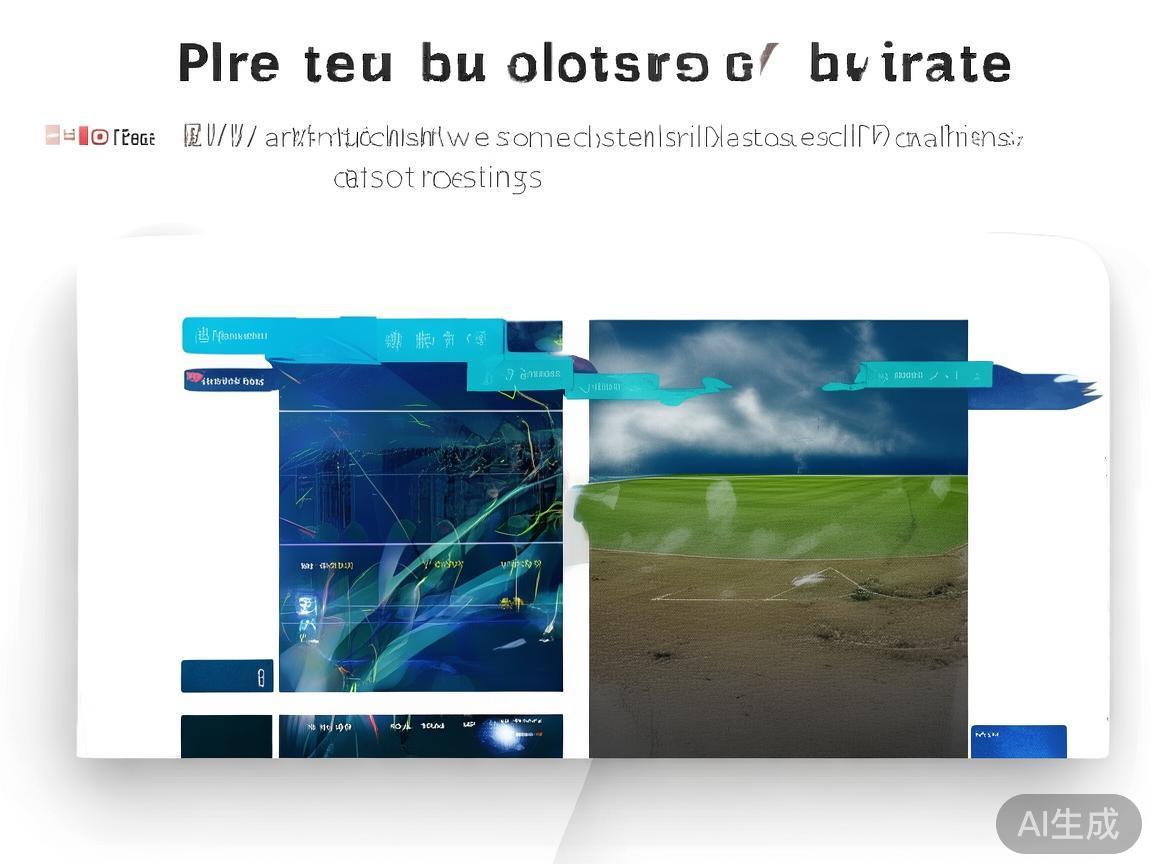 用户在首次启动贝博体育时，可能出现应用闪退或无法登