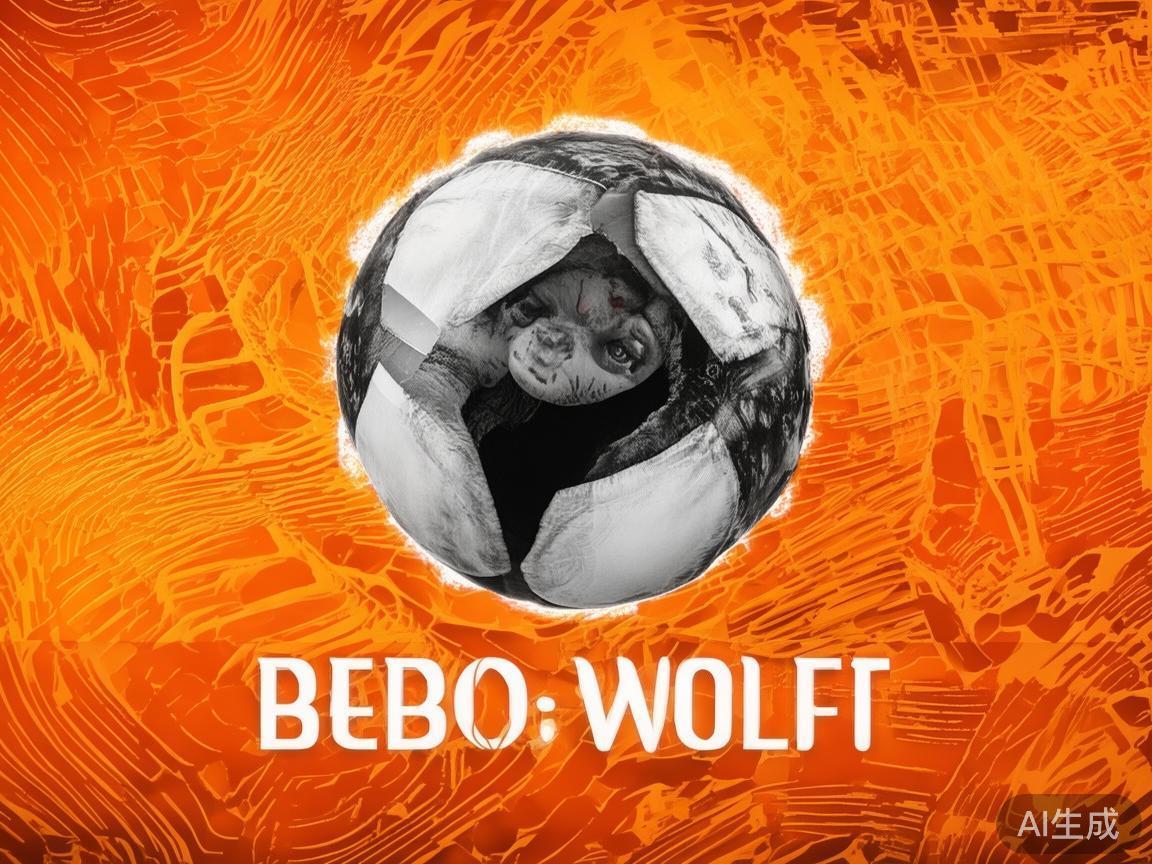 贝博狼堡体育在内容制作上不断追求多样化，涵盖比赛报