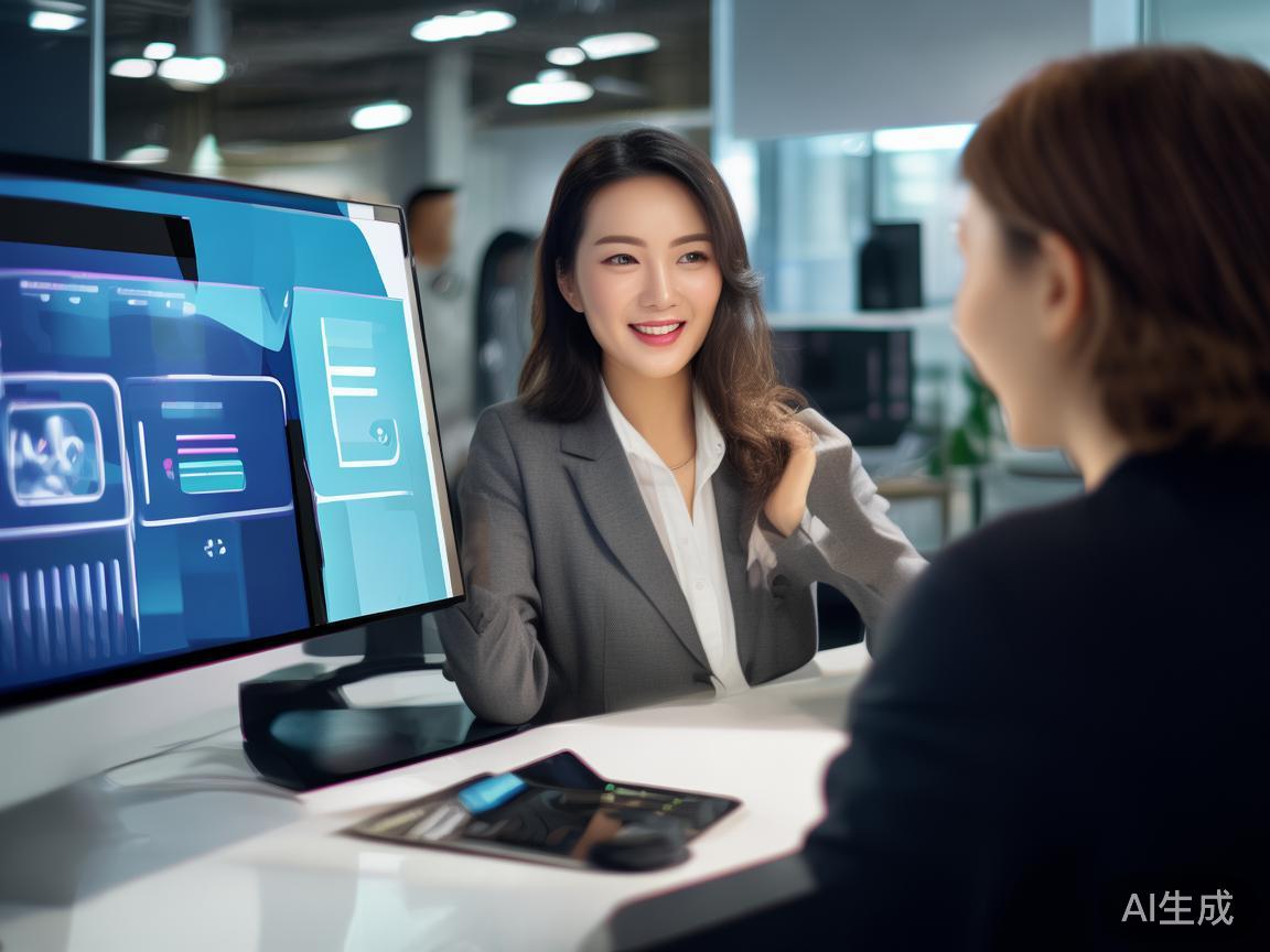 此外，联系我们的客服也是一种快速获取链接的有效方式