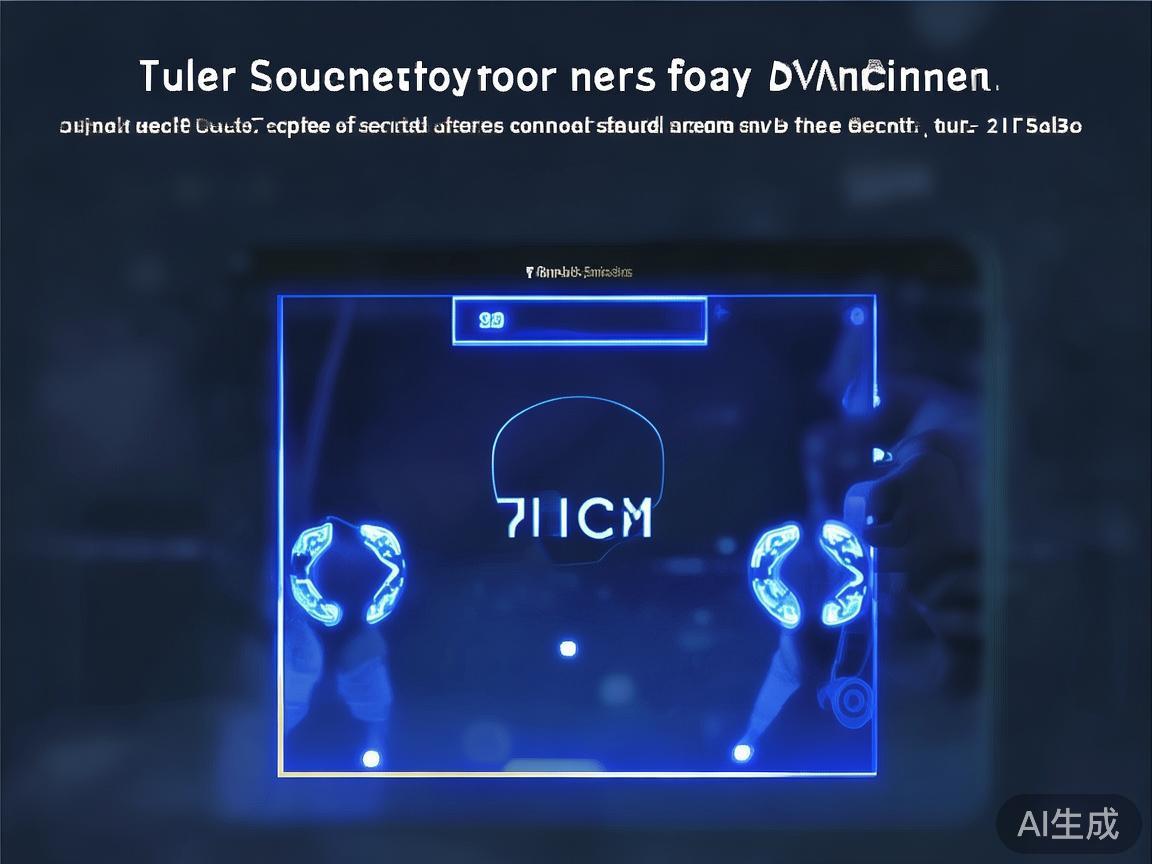 在访问贝博体育界面时，采用虚拟专用网络（VPN）可