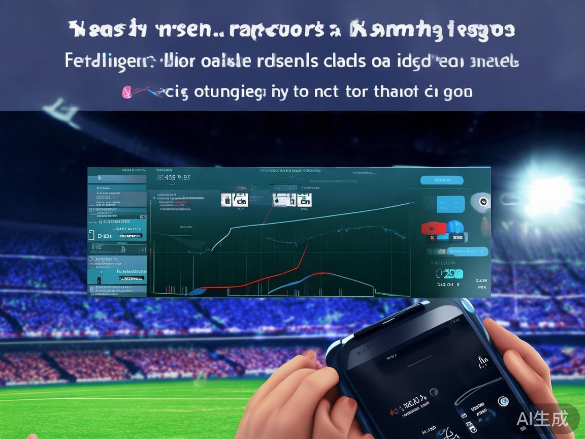 以足球为例，贝博app&nbsp;不仅支持各种联赛的投注，还