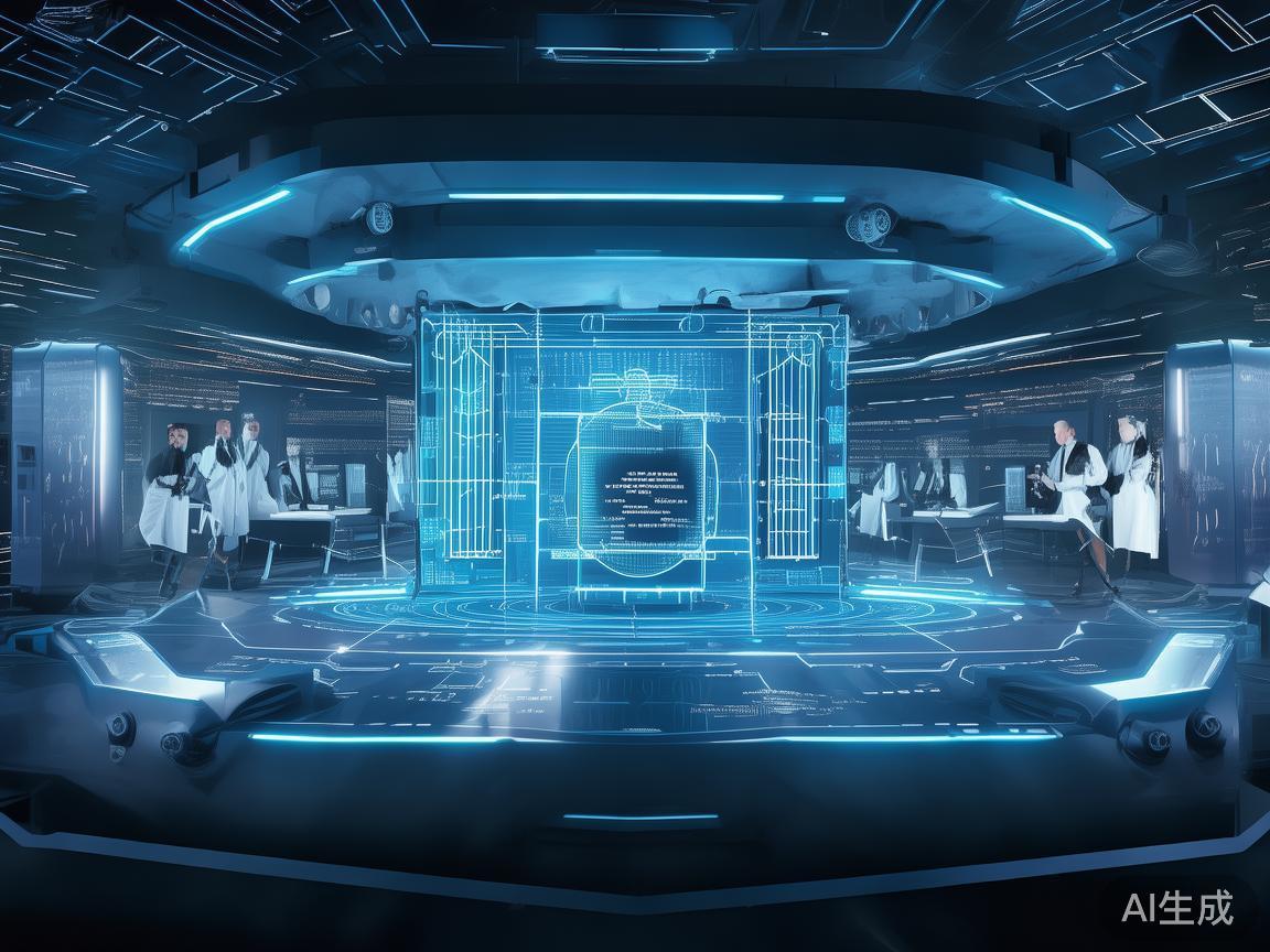 3.多层次的风控系统
平台部署了智能风控软件，自