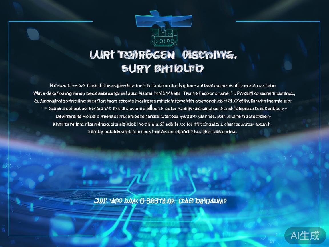 在互联网环境中，&nbsp;安全保障始终是用户最关心的问题。