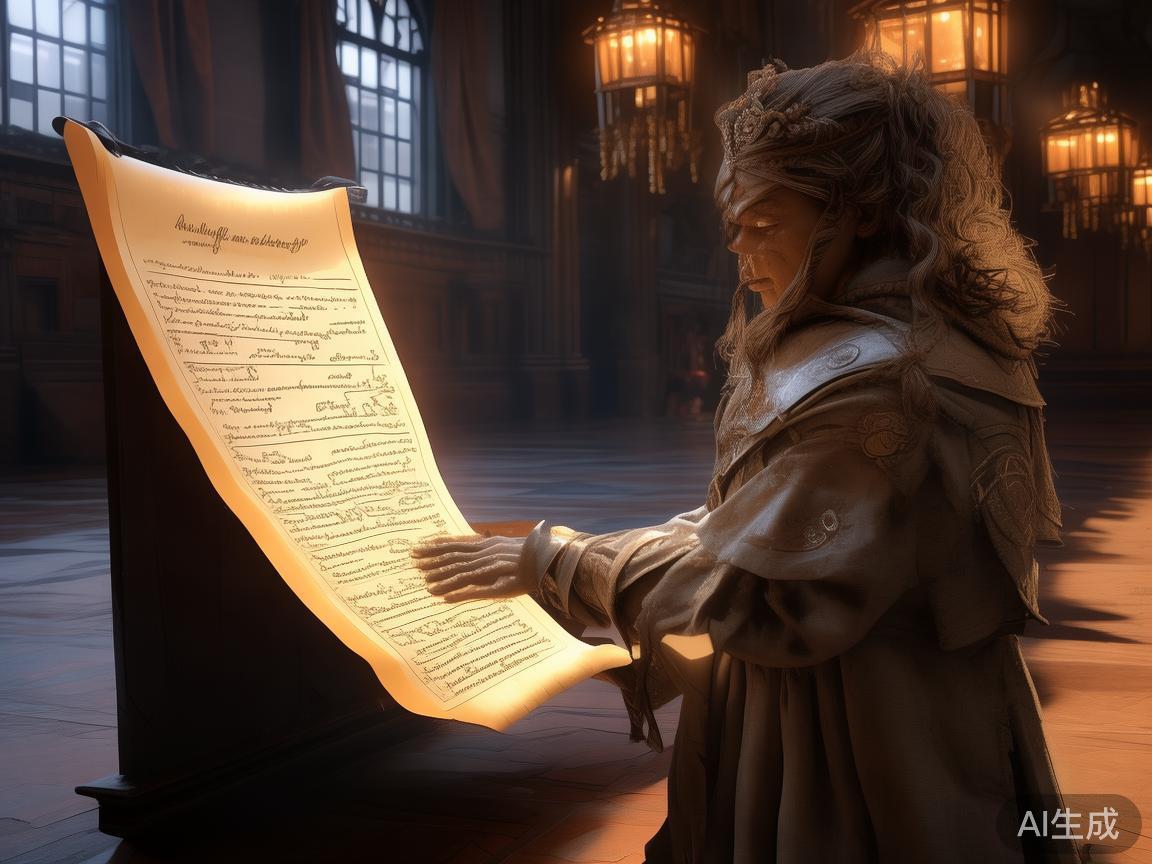 确认退费条件
在正式开始退费流程之前，首先需要确