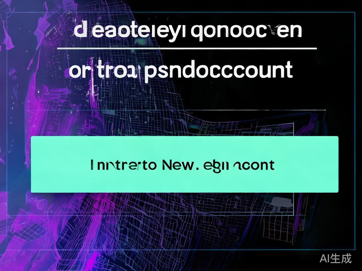 1.&nbsp;打开软件，注册或登录
首次使用时，您可以选