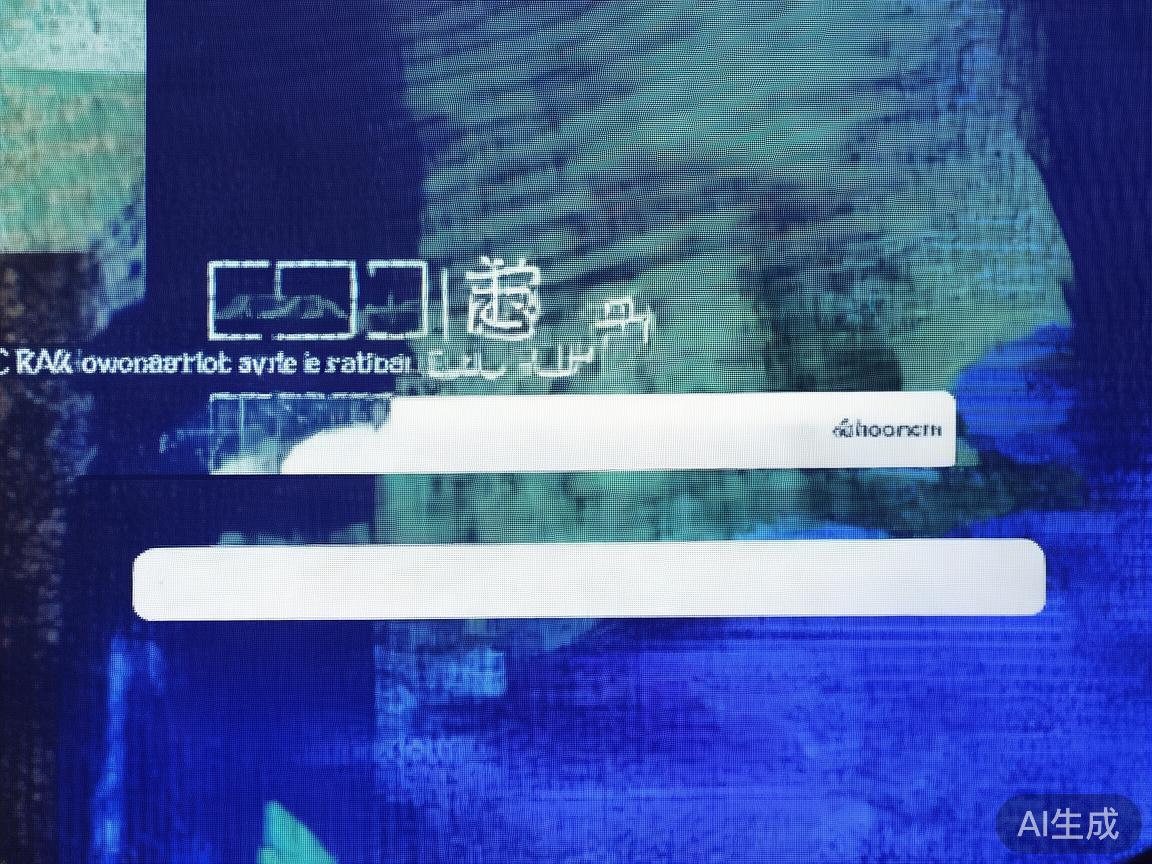 访问官方网站：首先，通过浏览器搜索“BB贝博官方网