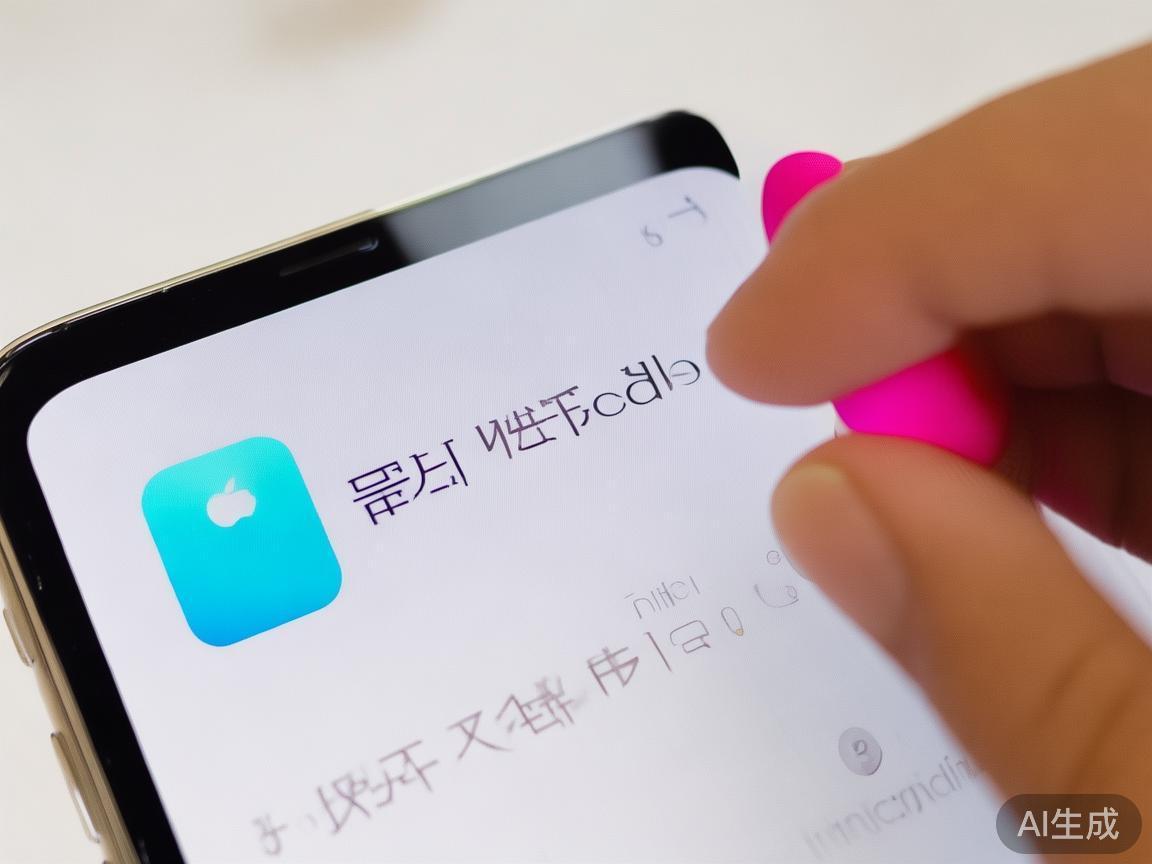 iOS用户：在Apple&nbsp;App&nbsp;Store中搜索