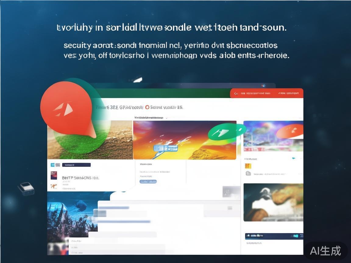 贝博体育支持网页版与手机APP同步登录。用户可以根