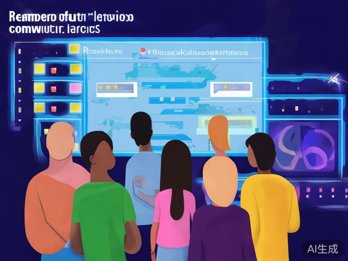 广大用户的使用体验会直接反映平台的真实水平。通过查