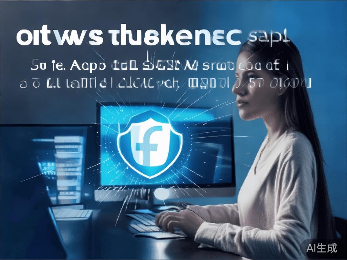 1.&nbsp;使用正规渠道登录平台
确保只在官方APP或