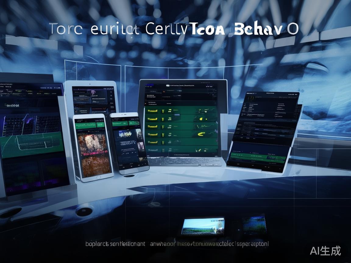 在技术层面，贝博体育完整版采用了最先进的安全加密技