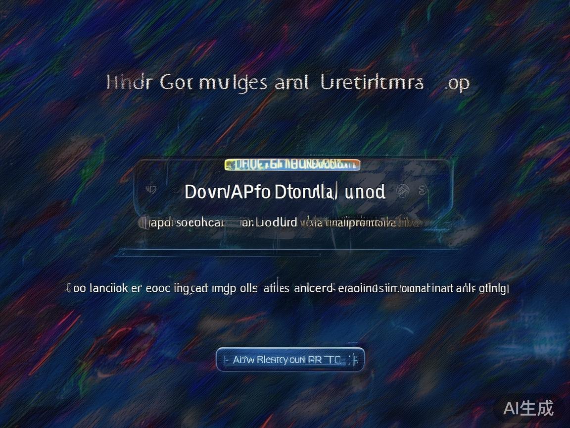 官方APP下载渠道：用户可以在官方网站查找“下载中