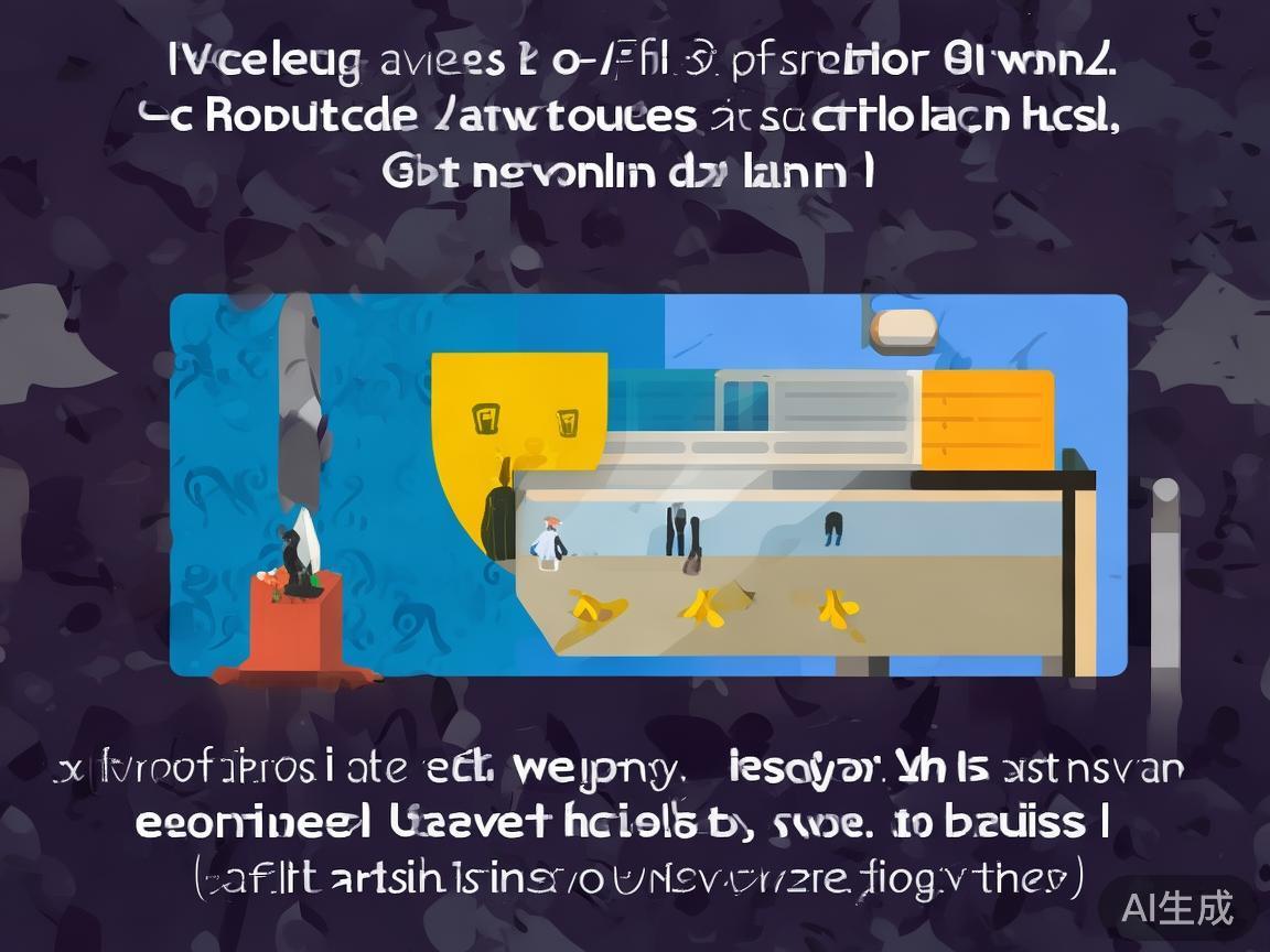 在访问过程中，为了确保安全和稳定，建议用户优先使用