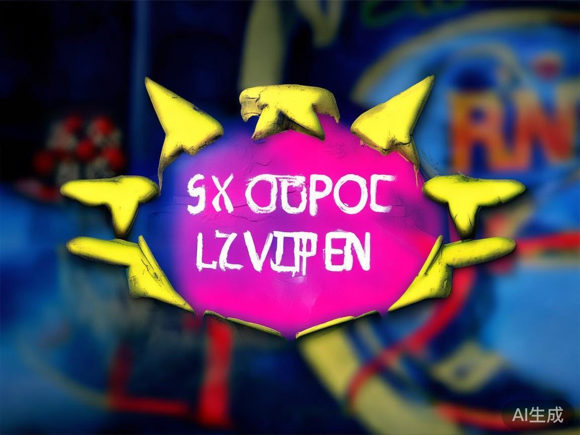 在当今体育博彩行业快速发展的背景下，越来越多的足球