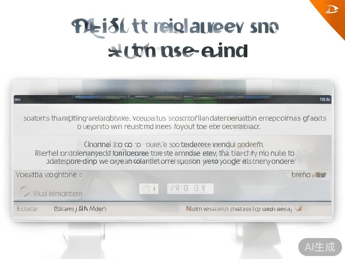 除了运营资质，平台的安全性也是评估其合法性的关键指
