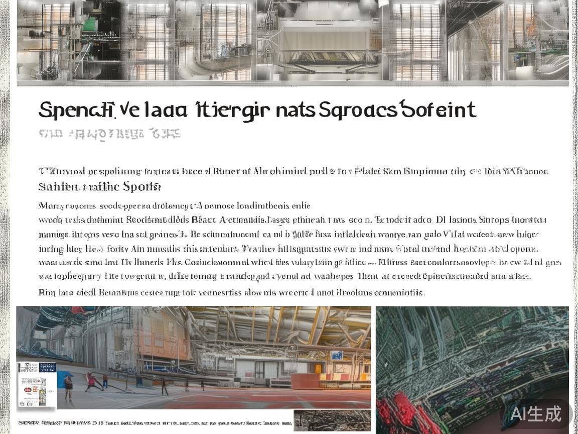 在当今体育产业不断发展的背景下，品牌赞助成为企业提