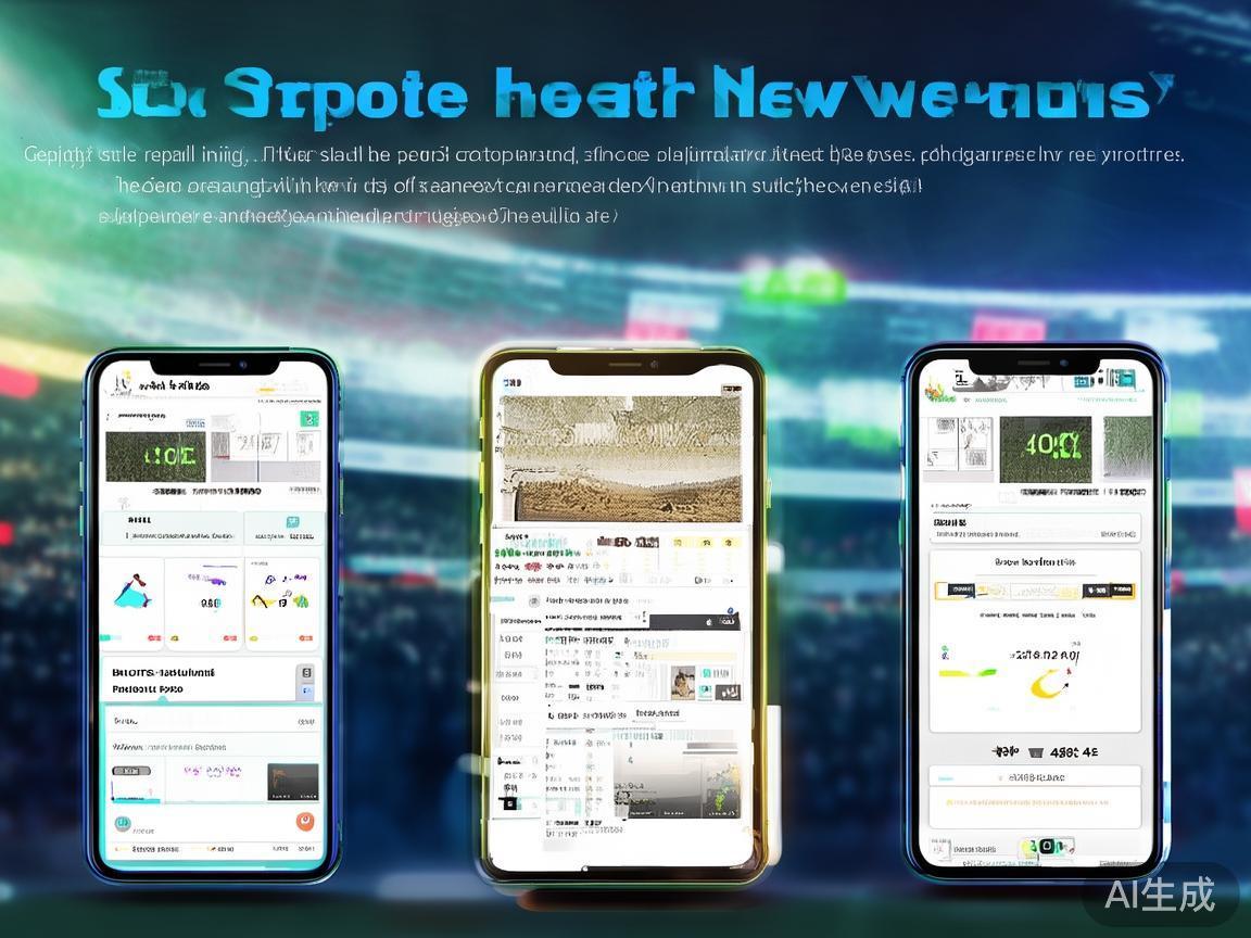 最新功能解析
贝博app持续推陈出新，近日推出多