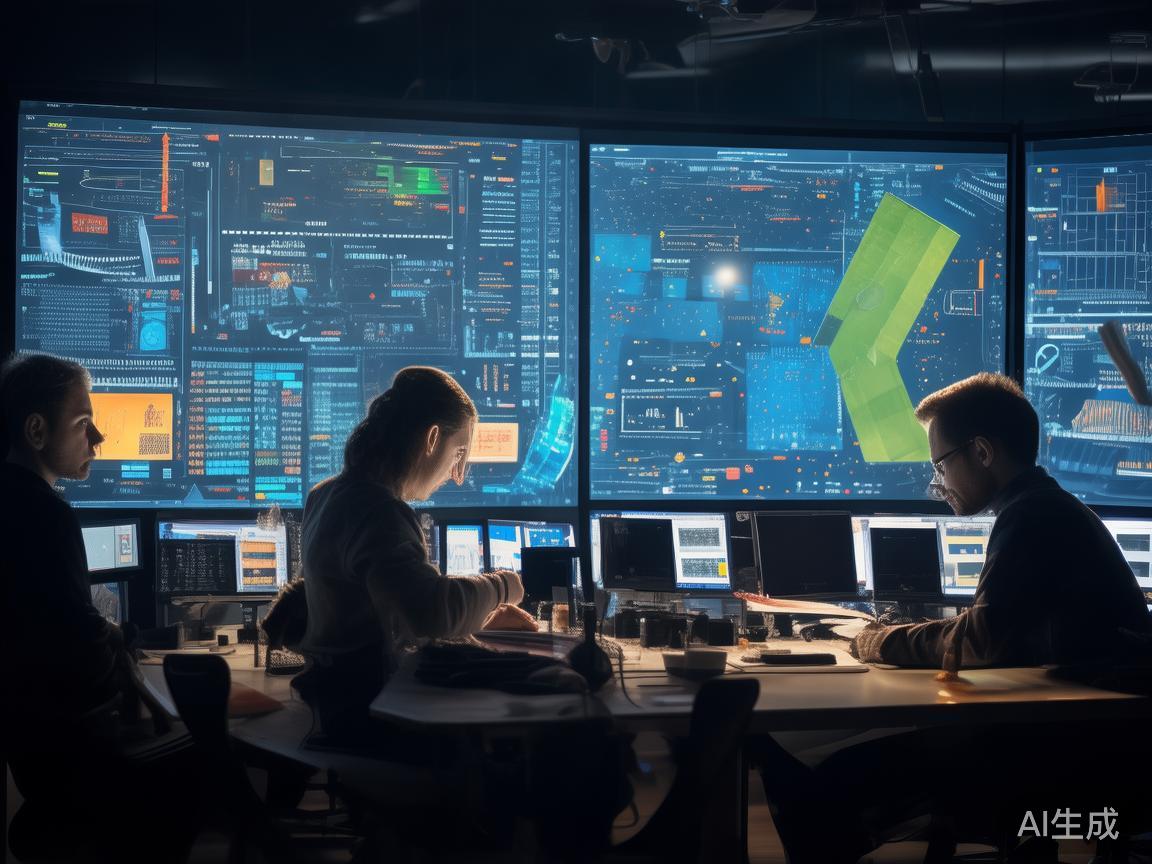 提升贝博体育预判准确率的实用方法与经验全面分享