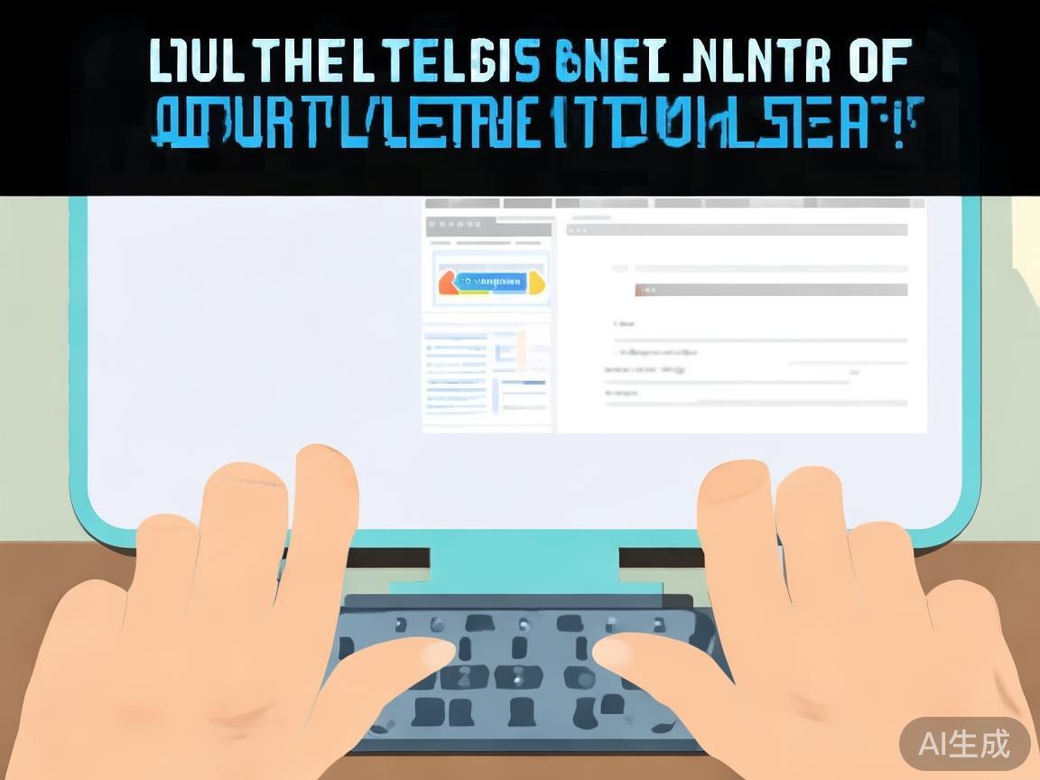 遇到贝博体育首页无法访问时的全面排查与解决指南