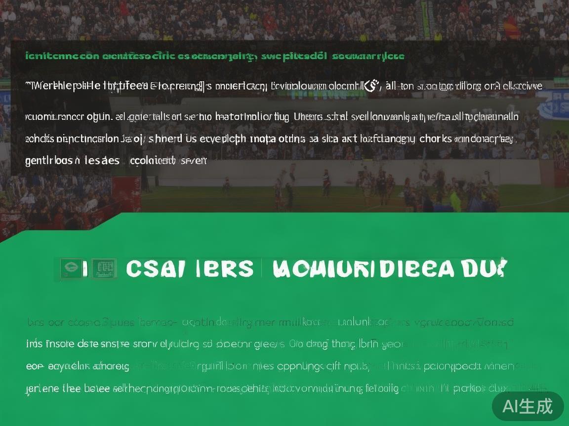 从用户的真实反馈中可以观察到平台的多面性。一部分用