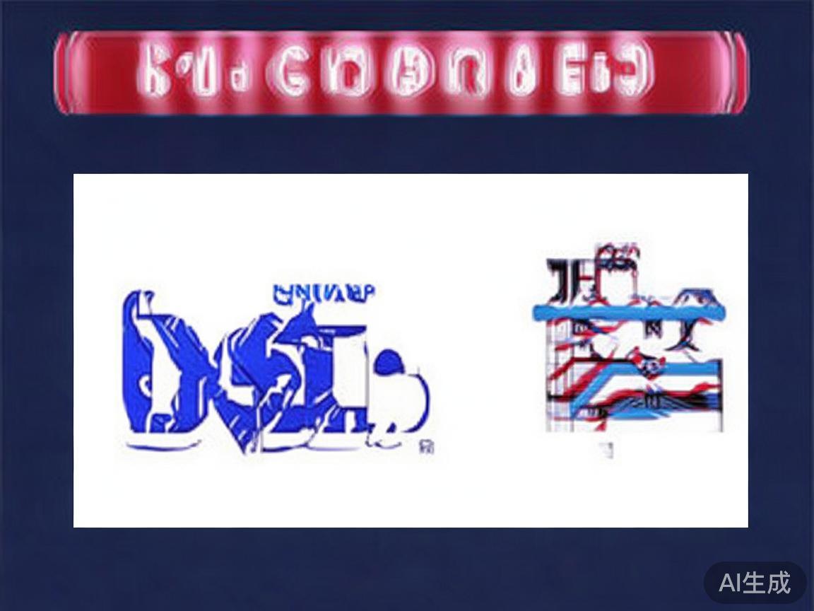 贝博体育直播地址常见问题解答及获取途径详尽解析