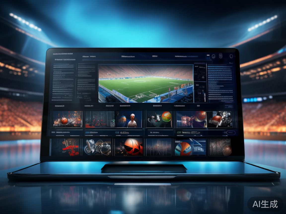 如何在贝博app体育下载艾弗平台上畅享极致体育赛事体验的全方位指南