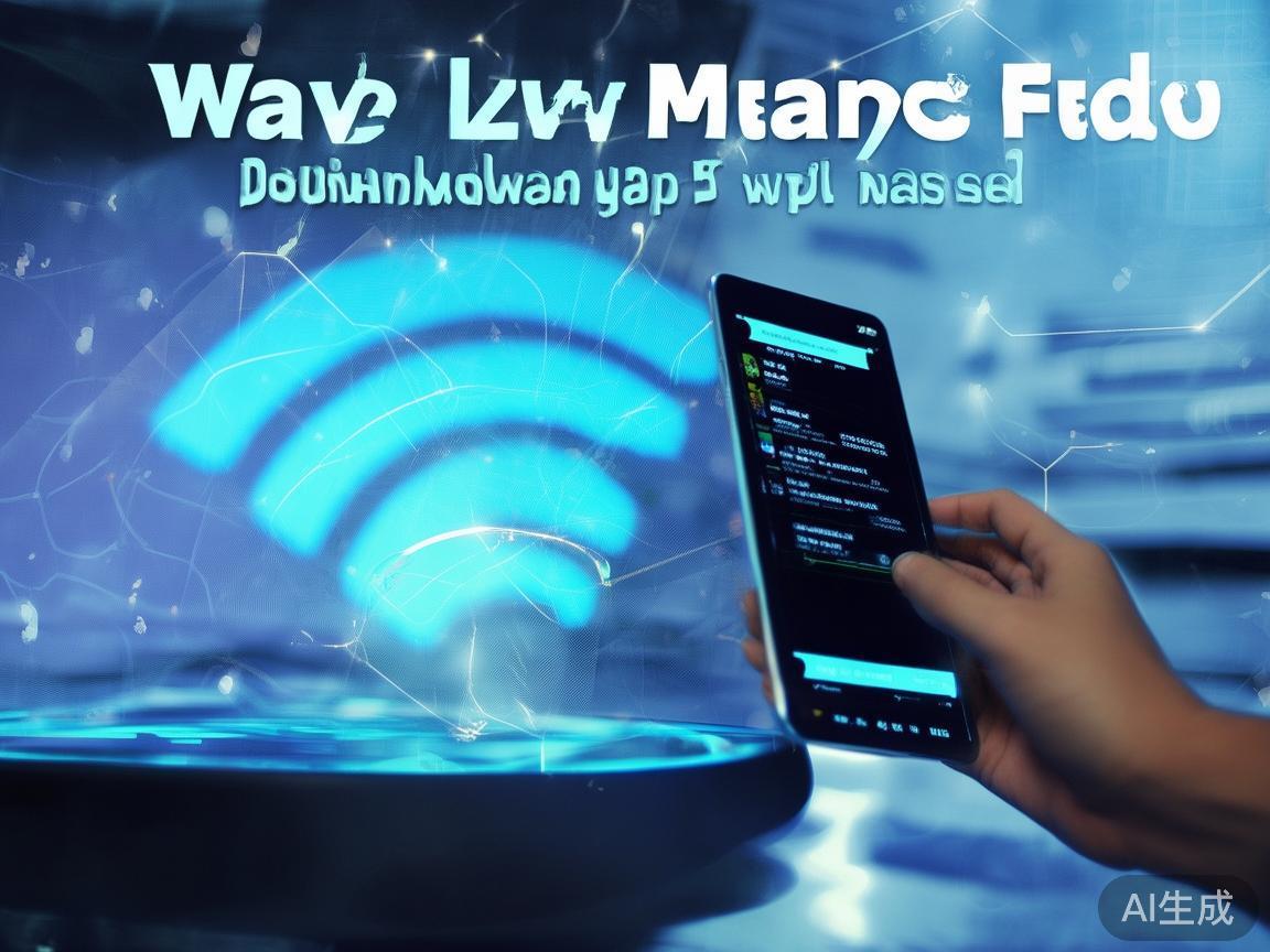 如何安全快速下载贝博bet体育真人APP平台，畅享精彩体育赛事体验