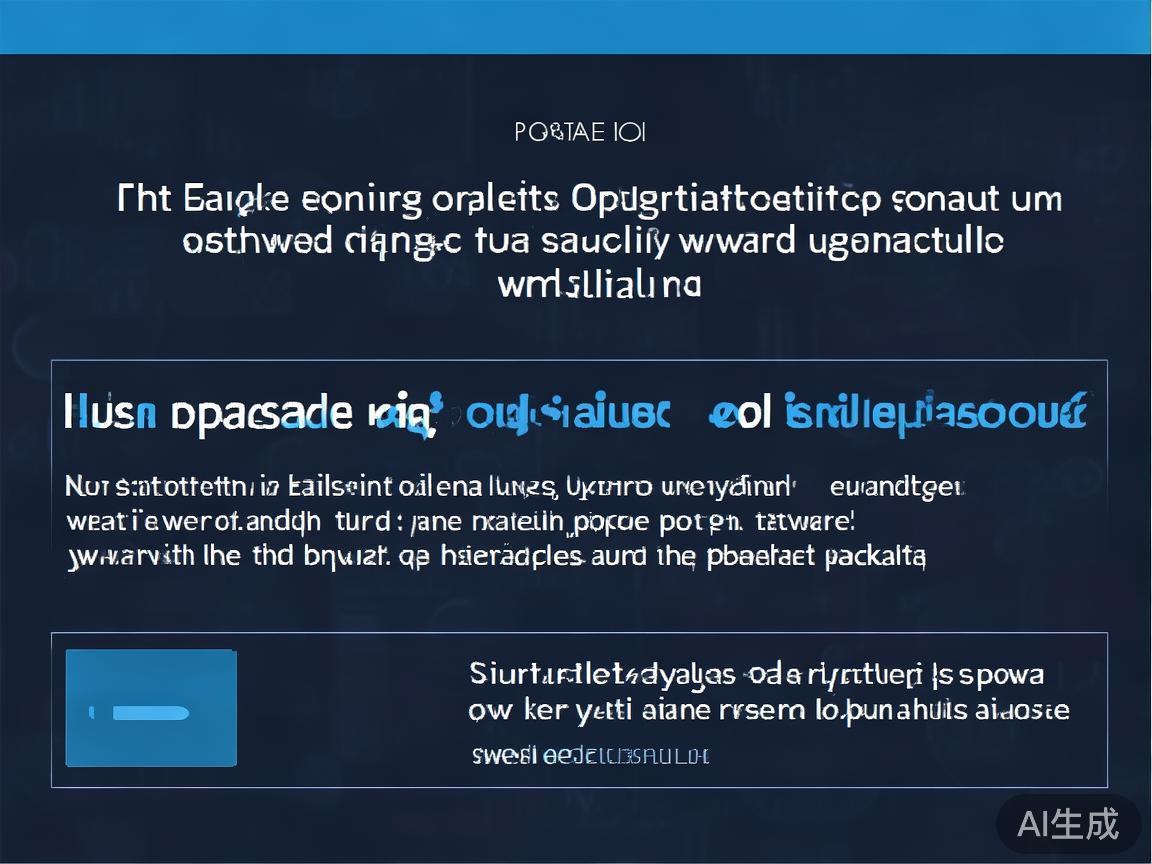在数字化时代，越来越多的企业和个人开始依赖于高效、