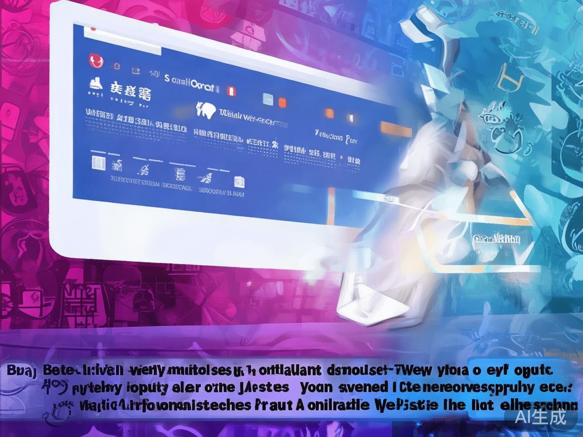 通常，正规平台会在其官方渠道公布最新的网址变动信息