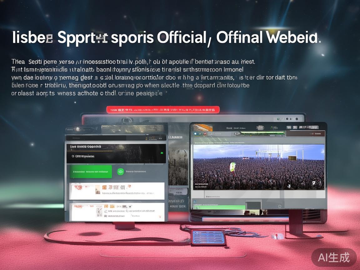 随着社交媒体的普及，体育赛事的传播方式发生了深刻变