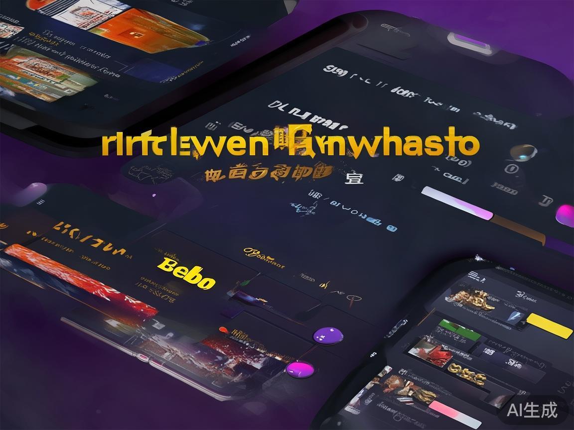 此外，贝博app体育官网bb还注重用户体验。无缝的