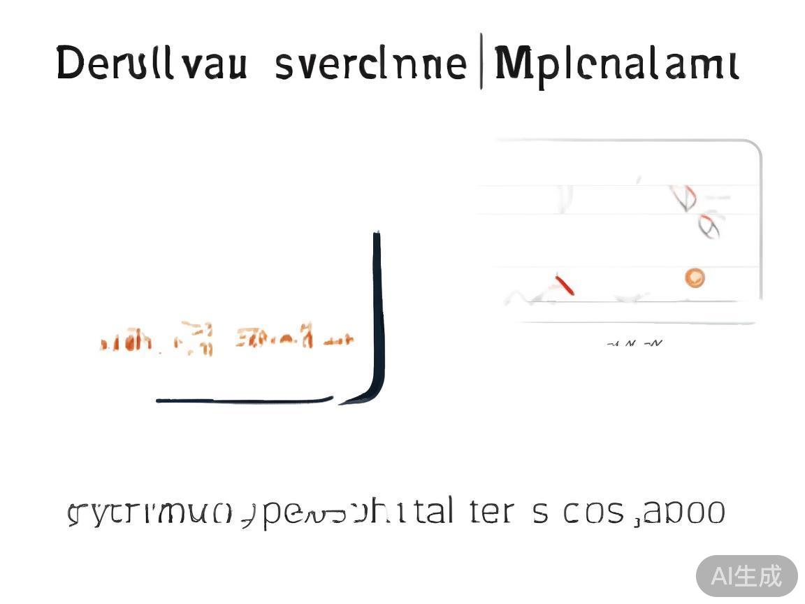 2.&nbsp;确认设备兼容性
在下载前，确保你的手机或平