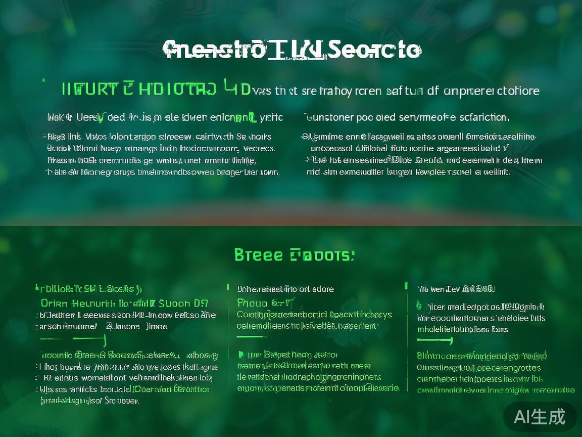 在行业中，贝博体育以“诚信运营”赢得了广泛好评。许