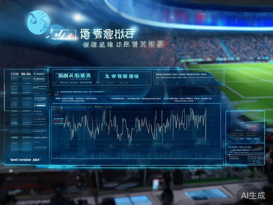 贝博ballbet狼堡体育为广大用户提供全面的体育赛事直播与专业分析服务 值得关注的是,贝博ballbet狼堡体育在赛事分析