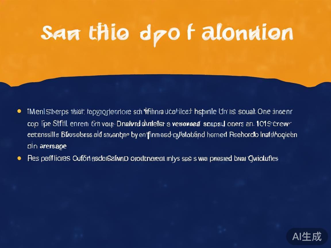 最新贝博体育首页网址大全导航及使用攻略全面详解 第三步:借助二维码和官方APP导航
部分平台提供