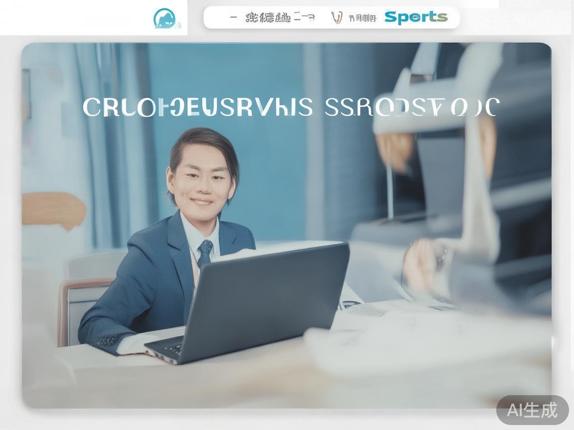 用户真实体验与反馈总结:贝博体育咨询服务的全面评测 此外,用户反馈还提到,贝博体育的咨询服务态度专业、