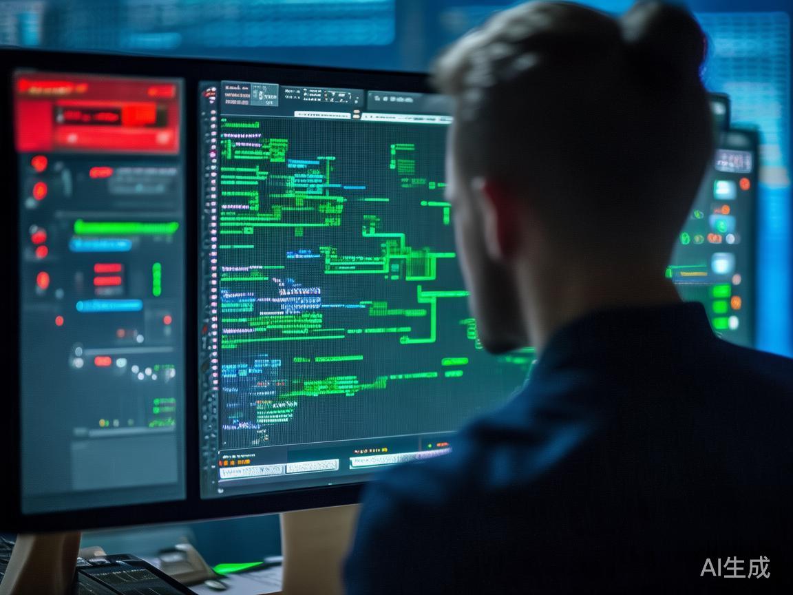 详解快速准确查找贝博体育官方网址入口的实用方法指南 目前网络上存在一些专门检测网站安全性的工具,通过检