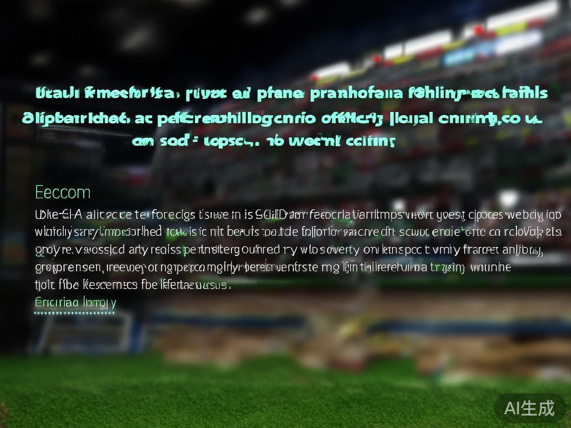 在数字化娱乐日益发展的今天，线上娱乐平台正在不断优