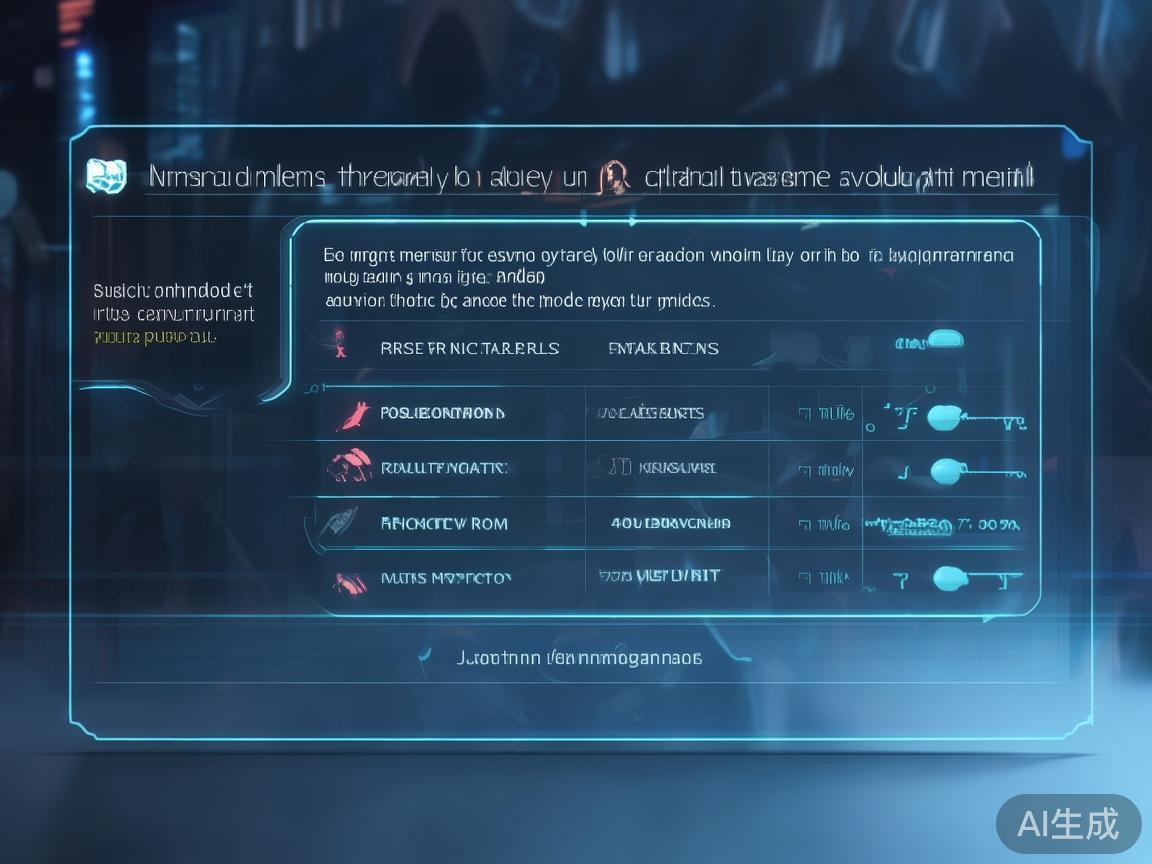 1.&nbsp;透明的规则制度
平台明确制定投注规则、奖金