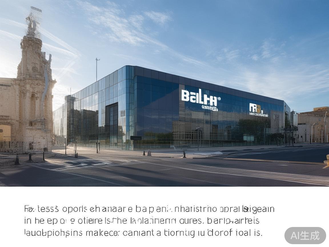 贝博Ballbet体育的运营主要集中在欧洲，尤其是