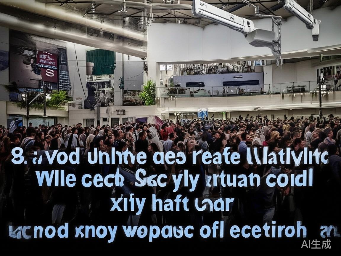 贝博体育跳车事件详细调查及安全措施改进分析 3. 安全管理与监控不到位
部分场馆缺乏全面的安