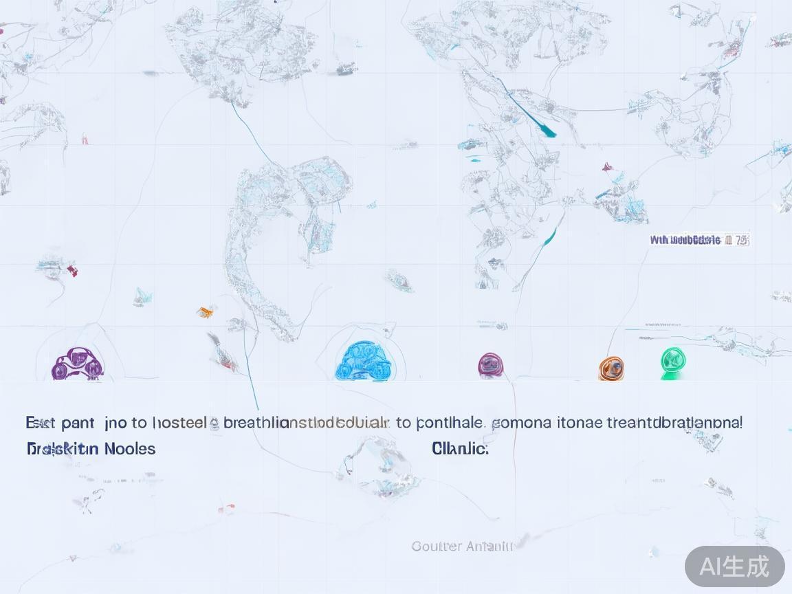 三、地域分布与文化背景影响
地域因素在用户分析中